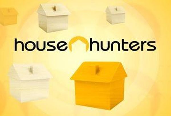 House Hunters