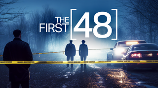 the first 48