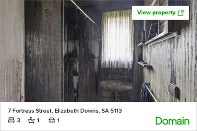 7 Fortress Street Elizabeth Downs SA 5113