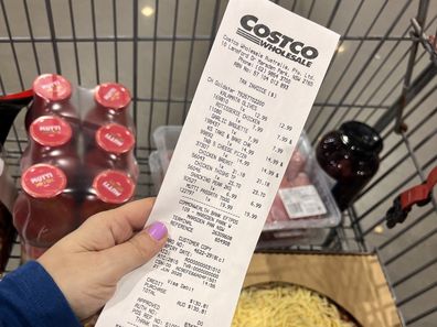 costco major change to how customers enter stores