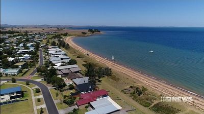 Conventional wisdom on housing is 'wrong': Grattan Institute