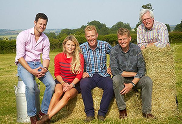 Countryfile
