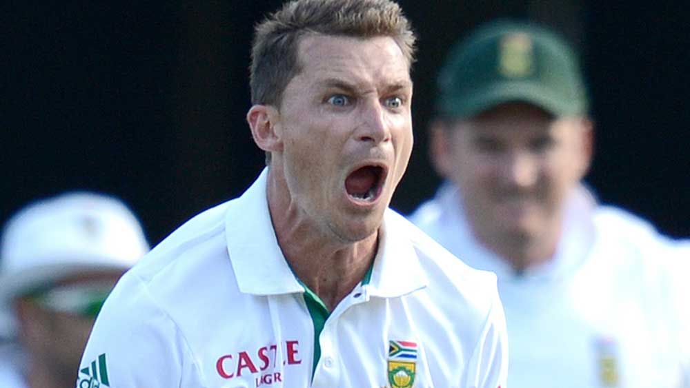 Proteas prepared to get nasty at the WACA