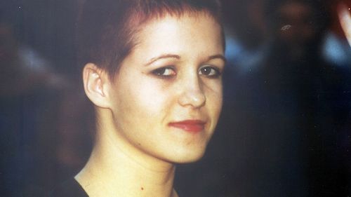Rose Howell went missing missing one afternoon in April, 2003 on her way home. She has not been heard from since.