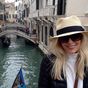 Venice activity that made a skeptic fall in love with the city