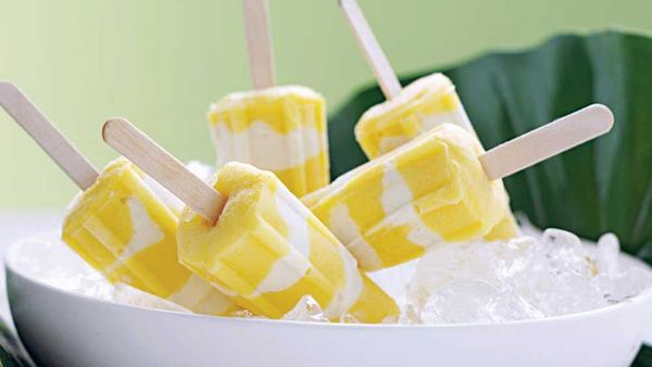 mango frozen yogurt swirls thumbnail