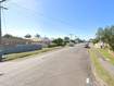 Man arrested after 45-hour stand-off with police on Lake Road in Swansea.
