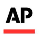 Associated Press, Associated Press Nine Entertainment