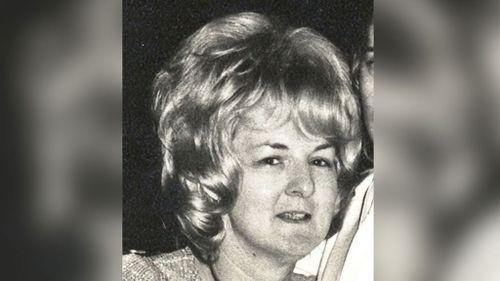 Western Australian madam's murder mystery re-opened