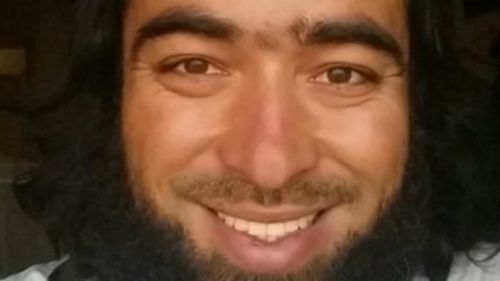 Queensland father ‘brainwashed’ before joining Islamic State jihadists