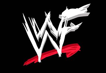 Which body sued the World Wrestling Federation to force it to change its name?