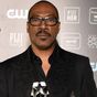 Why Eddie Murphy is reprising '80s role after 40 years