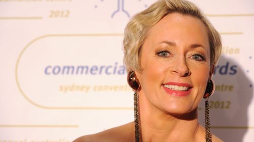 Amanda Keller expected to spend second night in hospital