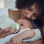 A new mum's ultimate checklist