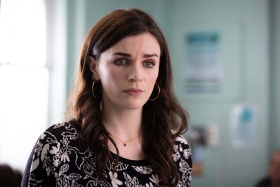 Aisling Bea