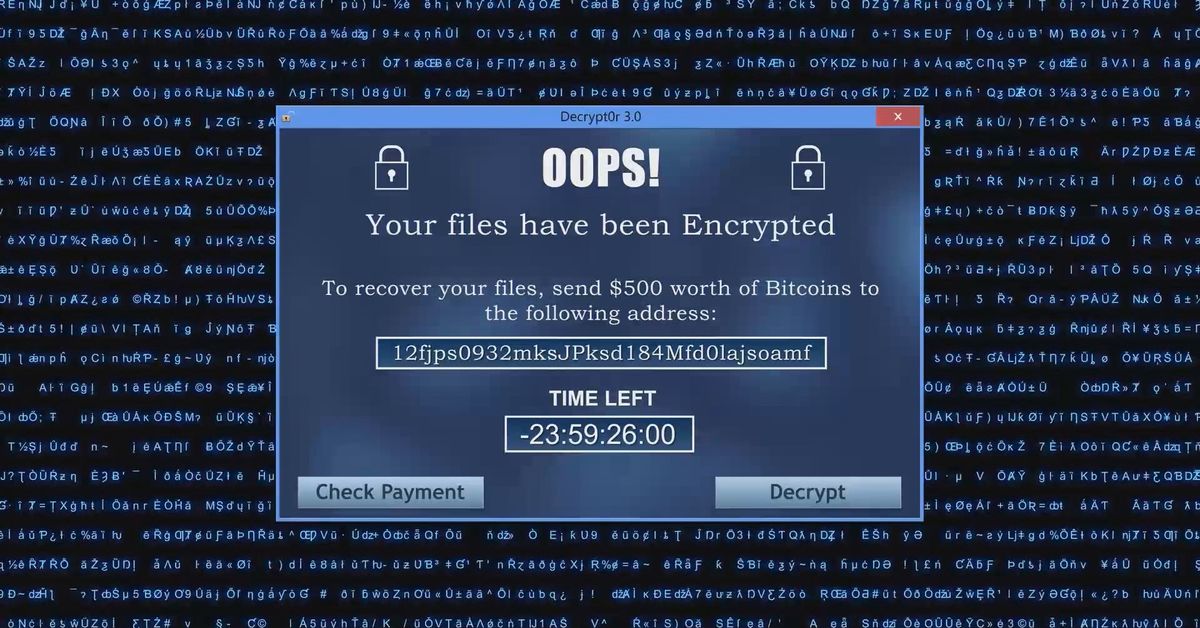 Australian businesses paying ransoms to cybercriminals in alarming numbers
