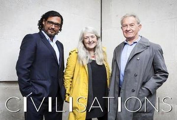 Civilisations
