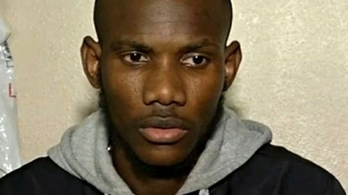 Mali-born Paris siege hero to receive French nationality