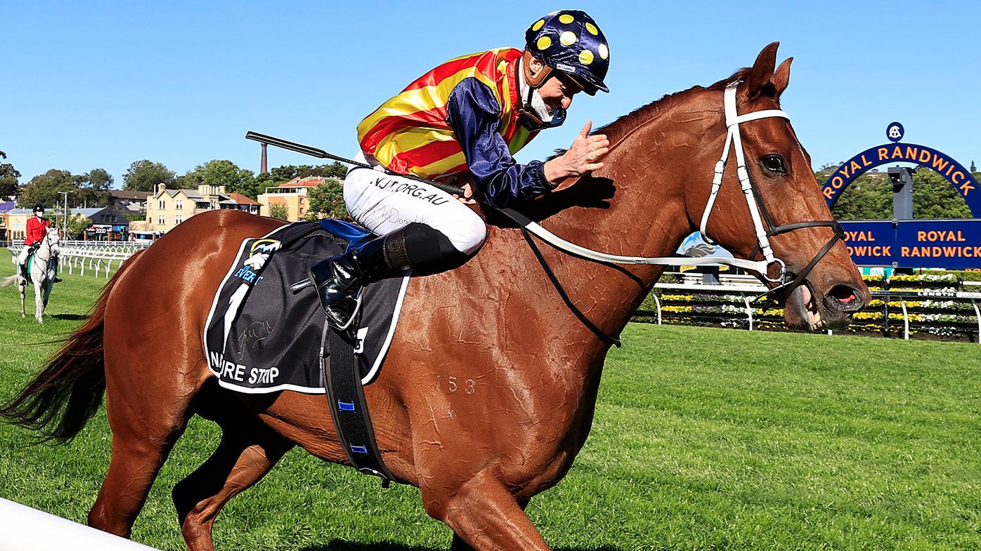 The Everest 2022 ultimate guide: Jockey's surprise take on favourite's $15 million handicap