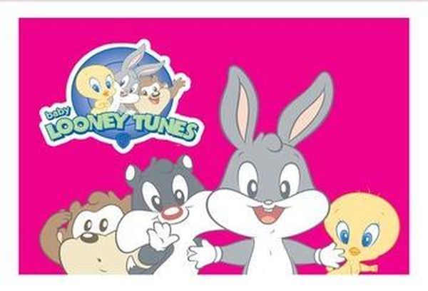 Baby Looney Tunes
