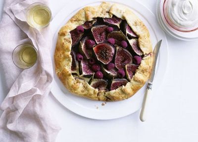 <a href="http://kitchen.nine.com.au/2016/05/17/13/25/fig-and-raspberry-crostata" target="_top">Fig and raspberry crostata</a>
