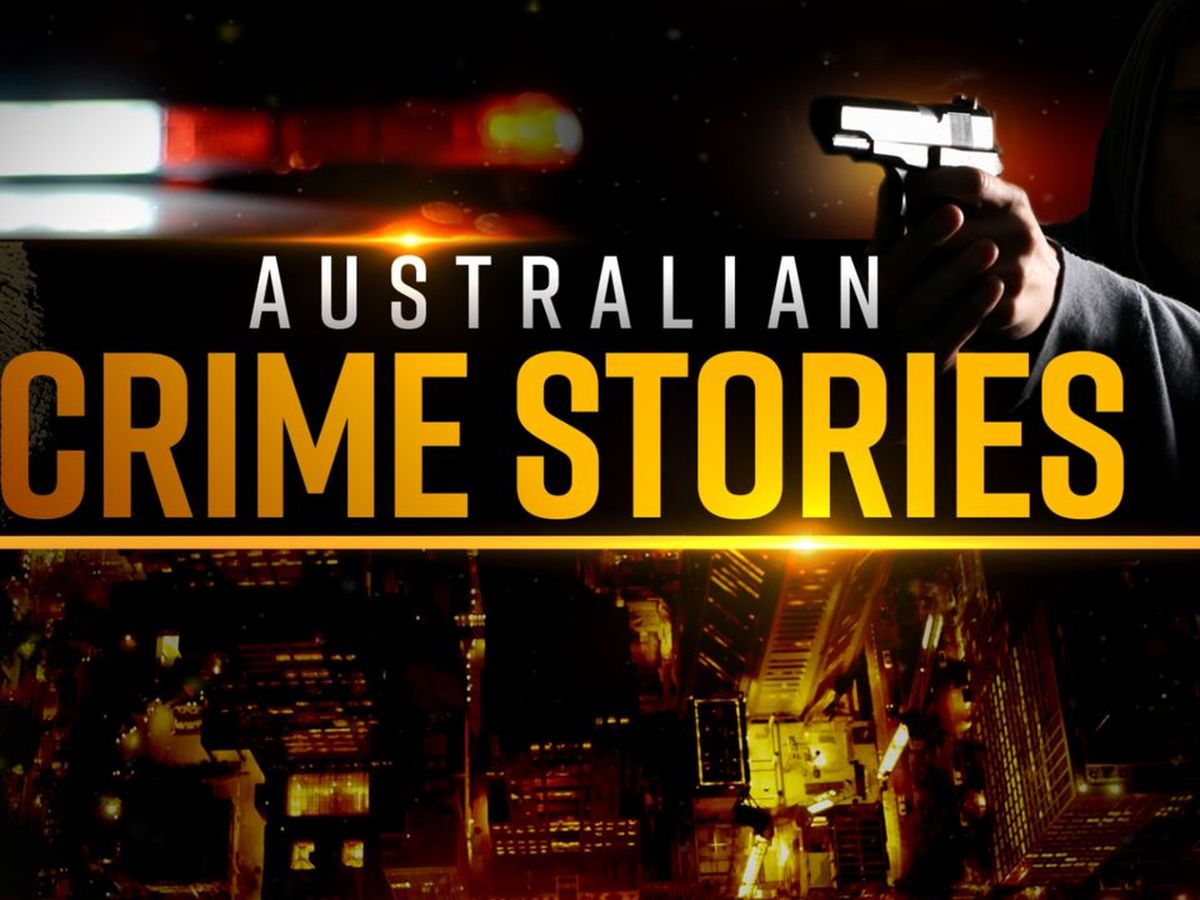 Udholdenhed Hele tiden reagere Why new season of Australian Crime Stories will be the series' 'best yet' -  nine.com.au