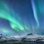 The best places around the world to see the Northern Lights