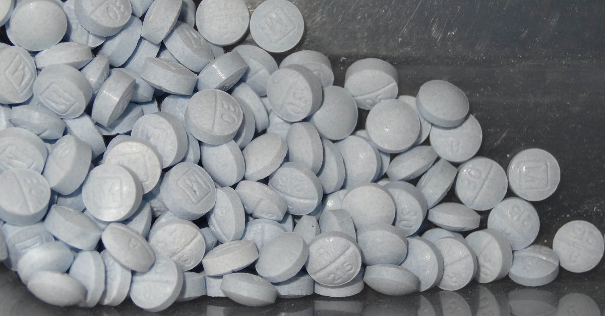 ‘Hundreds of times stronger than heroin’: Severe overdoses trigger warnings in NSW