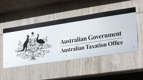 ATO staff may strike over hours hike