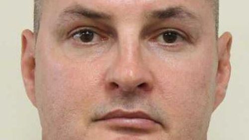 WA man charged with freeway woman's murder