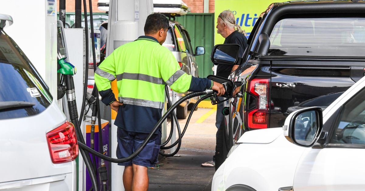 Inflation surges to three-year high as borrowers brace for potential third consecutive interest rate hike