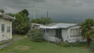 Landlord Auckland NZ real estate property tenants tribunal