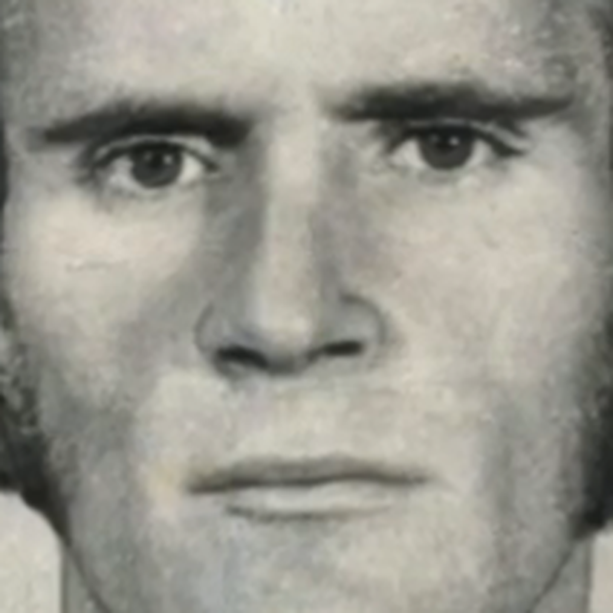 How Russell Cox, Australia's most wanted man, remained undetected for 11  years - nine.com.au