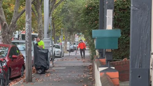Traditionally, the state government has provided funding to the council to look after the roads but the City of Yarra says the current compensation is inadequate.