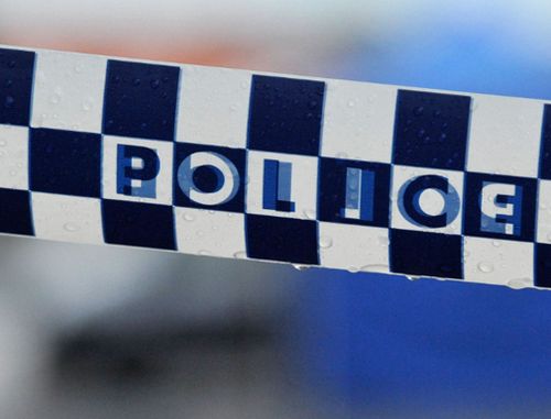 NSW man accused of domestic violence assaults