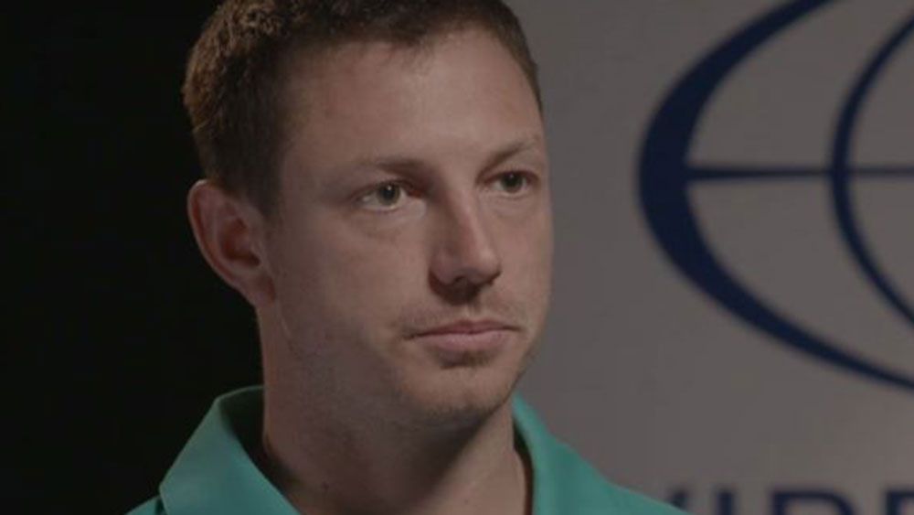 Ashes 2017: James Pattinson admits latest injury 'hurts the most'