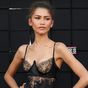 Zendaya makes huge change to Challengers red carpet outfits