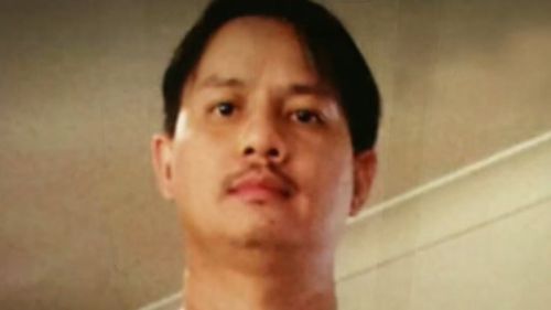 A Perth police officer who shot dead 38-year-old Lee Tong after responding to calls of a domestic dispute, has been stood down from duty over the incident pending a homicide investigation.