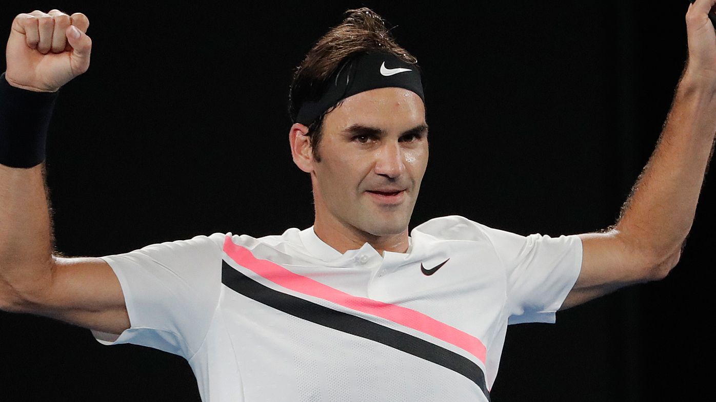 australian open 2018 schedule pdf