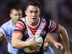 Roosters superstar confirms new home after NRL exit