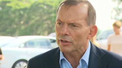 Abbott government reportedly considers scrapping census