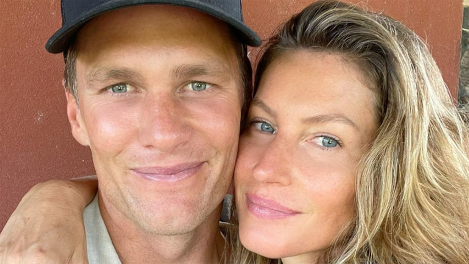 Construction halted on Tom Brady and Gisele Bündchen&#x27;s $42.2 million Miami mansion, report claims.