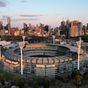 Melbourne crowned among the world's best cities for sports tourism in 2026