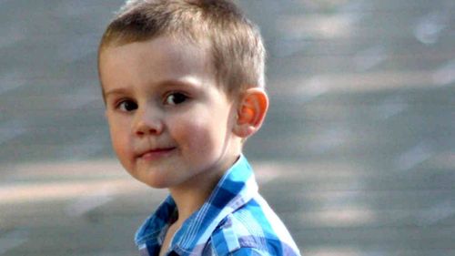 Family of missing toddler William Tyrell renew call for his return in heartbreaking letter