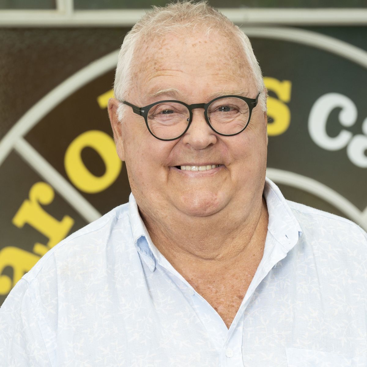 Ian Smith cancer: Neighbours star receives terminal cancer diagnosis