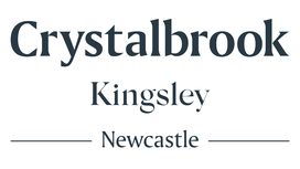 Crystalbrook Kingsley