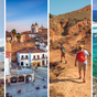A guide to the parts of Spain that aren't sick of tourists