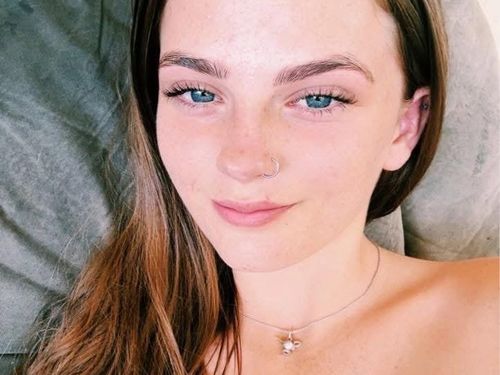 Pheobe Bishop