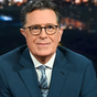 Trump's brutal response to Stephen Colbert's Late Show axing
