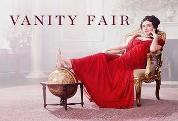 Vanity Fair
